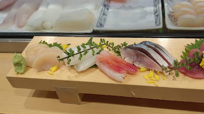 Hidezushi 사진 2