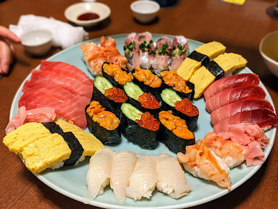 Toyozushi 사진 3