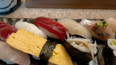 Toyozushi 사진 2