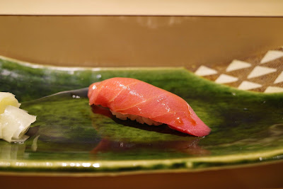 Takase 사진 2