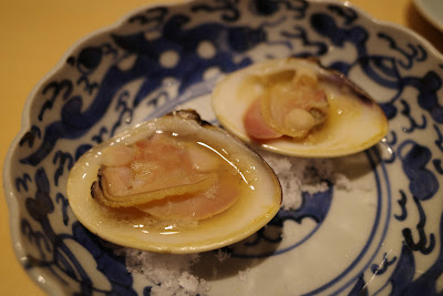 Takase 사진 3