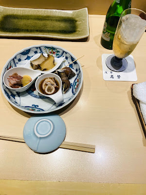 Takase 사진 4