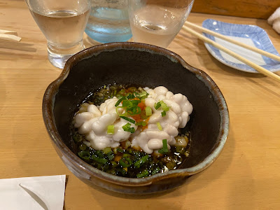 Take Sushi 사진 4