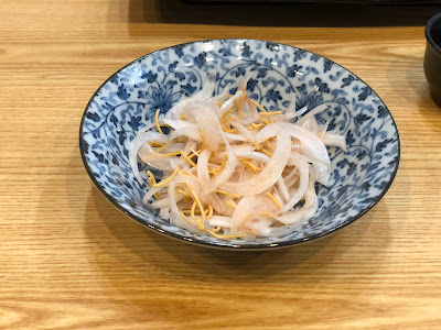 Sushi Dokoroaoyama 사진 4