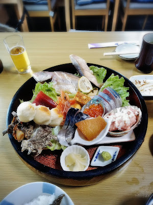 Kiku Sushi 사진 4