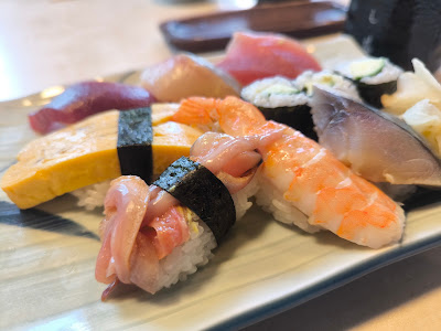 Sushijin 사진 3