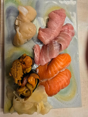Sushijin 사진 4