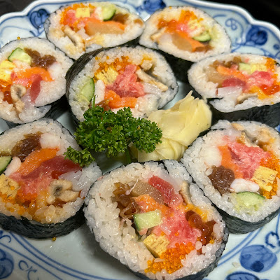 Sushijin 사진 2