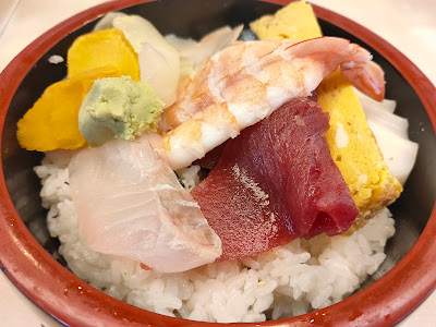 Sushijin 사진 5