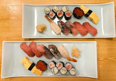 Natori 사진 3