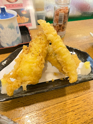 Natori 사진 2