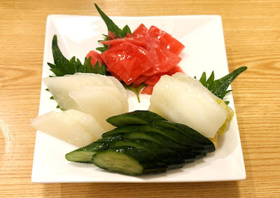 Natori 사진 5