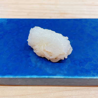 鮨すぎた 사진 4