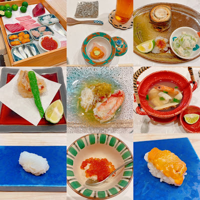 鮨すぎた 사진 3