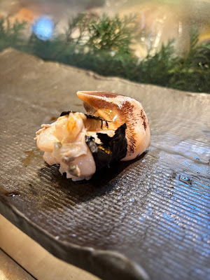 Matsu Sushi 사진 2
