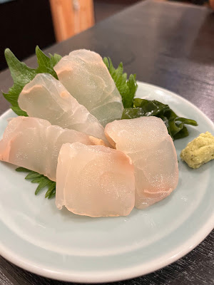Sushi Dokoro Otake 사진 3