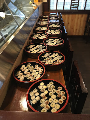 Sushi Dokoro Otake 사진 2