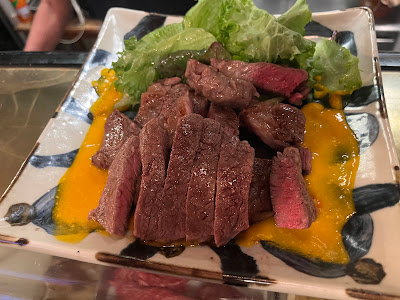 29寿司ロック（ニクスシロック）高田馬場 사진 3