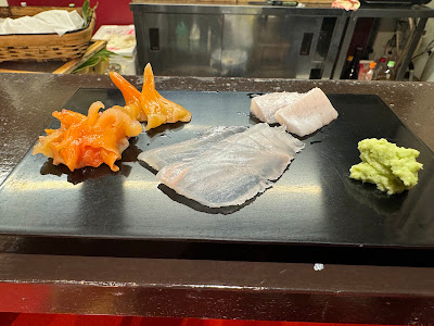 小石川 すし茜 사진 4
