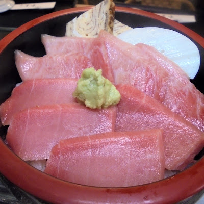 Kin Sushi 사진 2