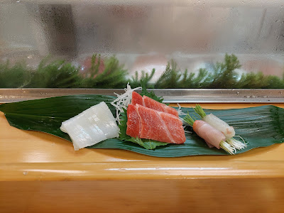 Kin Sushi 사진 5