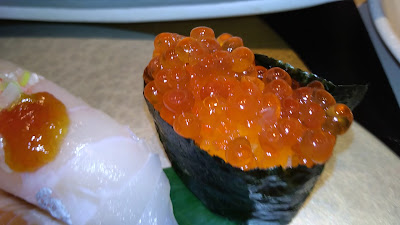 Sushi Tsune 사진 2