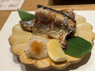 鮨 潤 사진 5