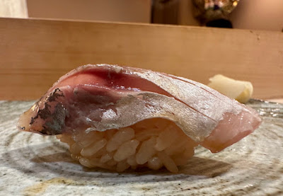 Sushi Homare 사진 2
