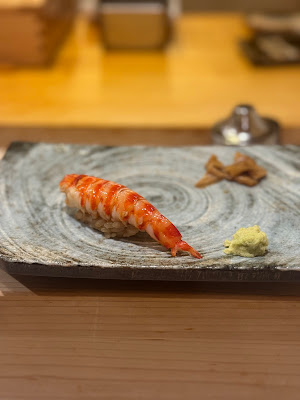 Sushi Homare 사진 3