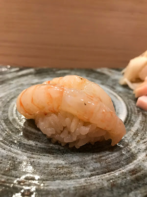 Sushi Homare 사진 4