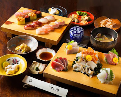 Sushiyu 사진 2