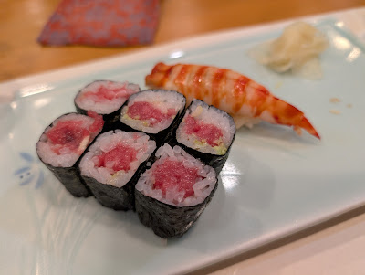 すし処清司(すしどころせいじ) 사진 4