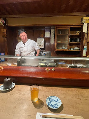 Kama Sushi 사진 4