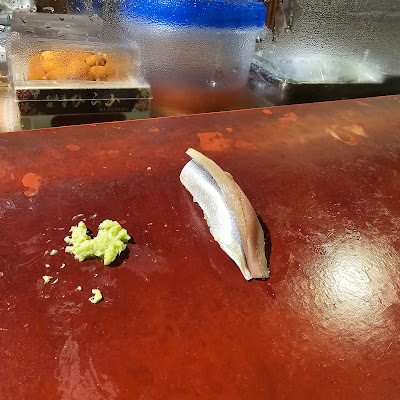Kama Sushi 사진 3