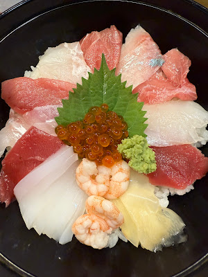 Hourai Sushi 사진 4