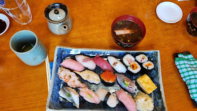 Torigoe Zushi 사진 4