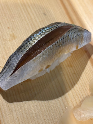 いさりび 사진 3