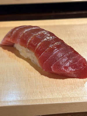 いさりび 사진 2