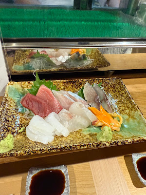 いさりび 사진 4