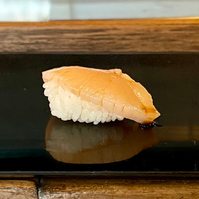 Kibun Sushi 사진 4