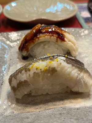 Hide Sushi 사진 4