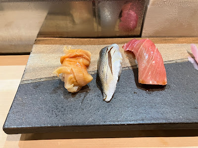 Hide Sushi 사진 3