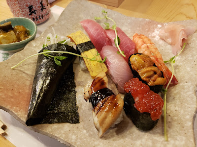 Subishi 사진 3