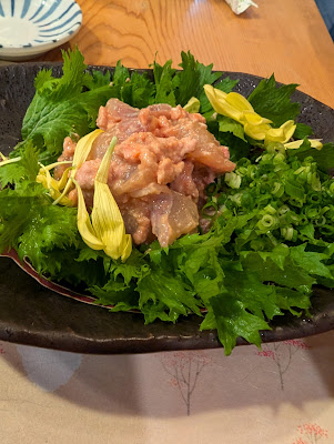 Subishi 사진 4