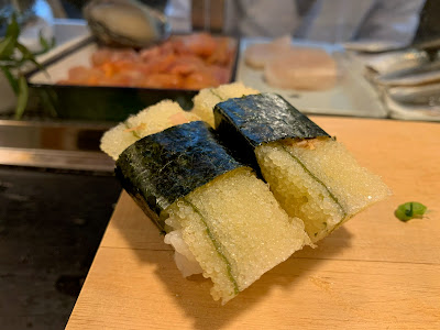 Sushi Cho 사진 2