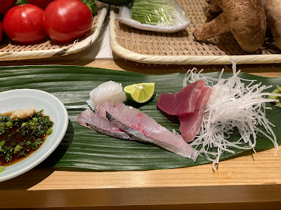 Kiyosushi 사진 4