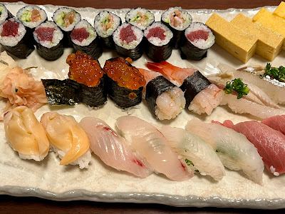 Kiyosushi 사진 3