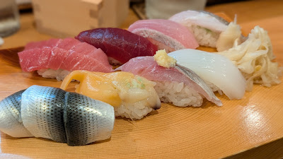 Takada 사진 2