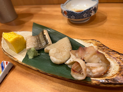 Takada 사진 3