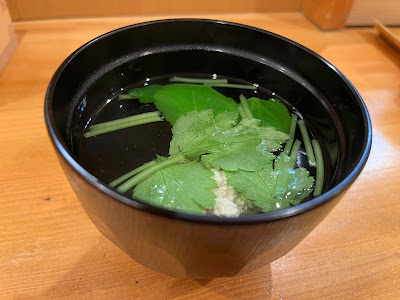 Takada 사진 5